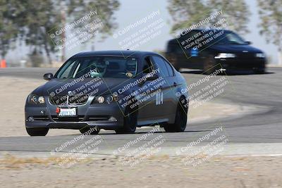 media/Oct-20-2024-Speed Ventures (Sun) [[868654b27b]]/Purple/Session 2 (Off Ramp Exit)/